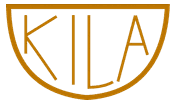 KILA